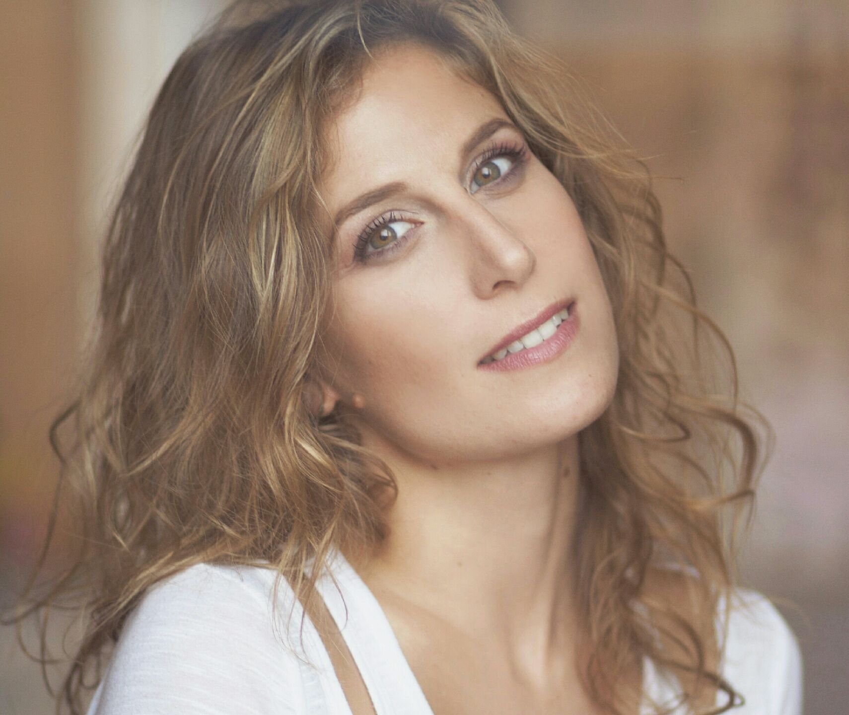 Claire SORAIS